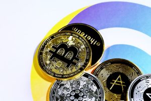 Latest Cryptocurrency Releases, Listings, and Presales Unveiled – Puffer, Analos, Dymension