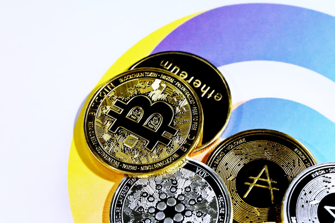 Top Trending Crypto Coins: Sonik Coin, Metal Tools, Shiba Saga on DEXTools