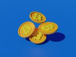 Bitcoin Magazine Challenges Federal Trademark Claim, Asserts First Amendment Rights