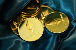 Ethereum Upgrade Overcomes Another Obstacle: Proto-Danksharding Progress