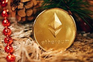 Can Ethereum (ETH) Reach a New All-Time High in 2024?