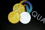 Can XRP’s Price Surge with the Latest Ripple Update? Insights from the CTO