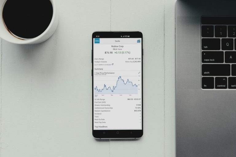 Effortless Cryptocurrency Trading: LedgerLive and Coinbase Integration