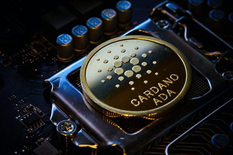 Cardano’s ADA Token Sees Nearly 60% Price Increase, Boosting Profit for Holders