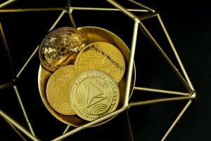 Ethereum Experiencing ‘Systemic Buying’, Analyst Suggests the Implication