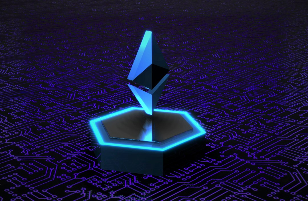 Ethereum Founder Buterin Remains Silent Amid Growing Pressure Concerning Gatecoin Hack Association