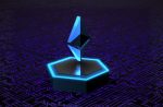 Ripples Ecosystem Developments Spark Speculation for XRPs Momentum