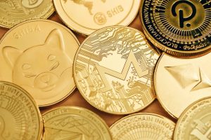 Kinetix Finance Launches Perpetual Exchange on Kava Chain