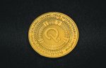 Unveiling LUKSO Coin: Disruptive Innovations in Blockchain Technology