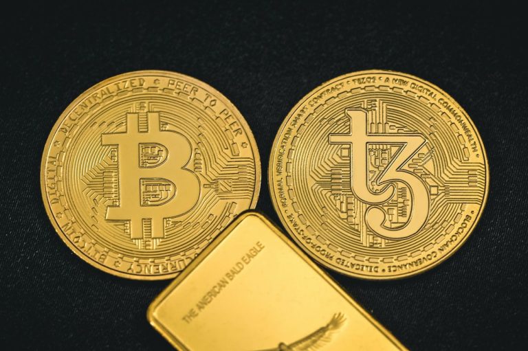 Tether Leads with $72.5B in US Treasury Bills