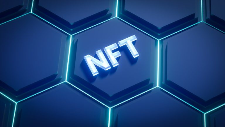 GameStop’s NFT Market Shutdown Indicates Shift in Web3 Landscape