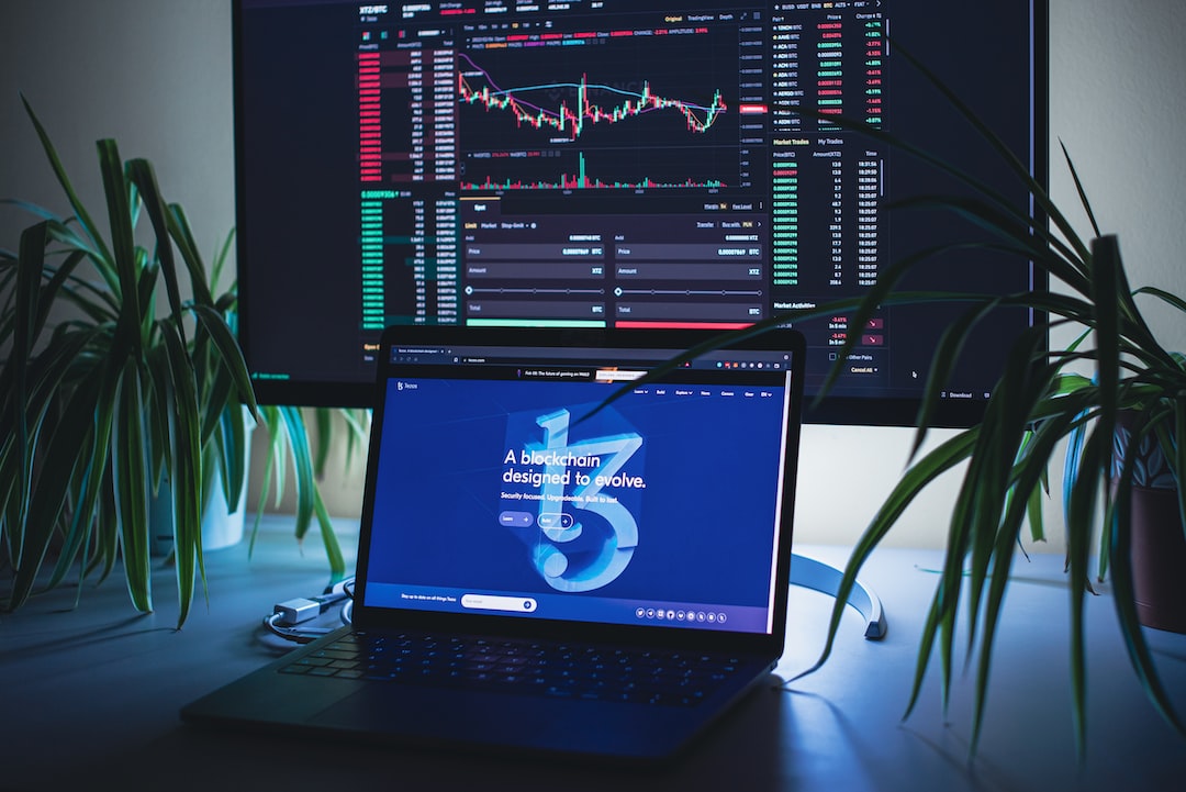 XRP Price Gears Up for Next Breakout as $0.5 Support Remains Steadfast
