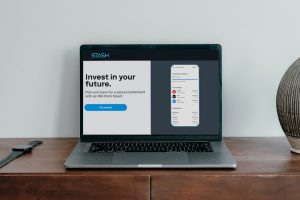 Risk of $20 million of users’ funds at social crypto platform Friend.Tech due to security issues