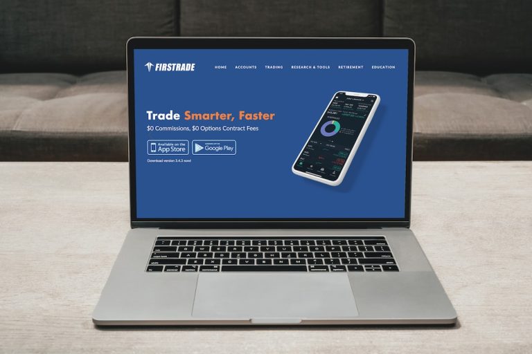 Coinbase to Remove 80 Trading Pairs on October 16th