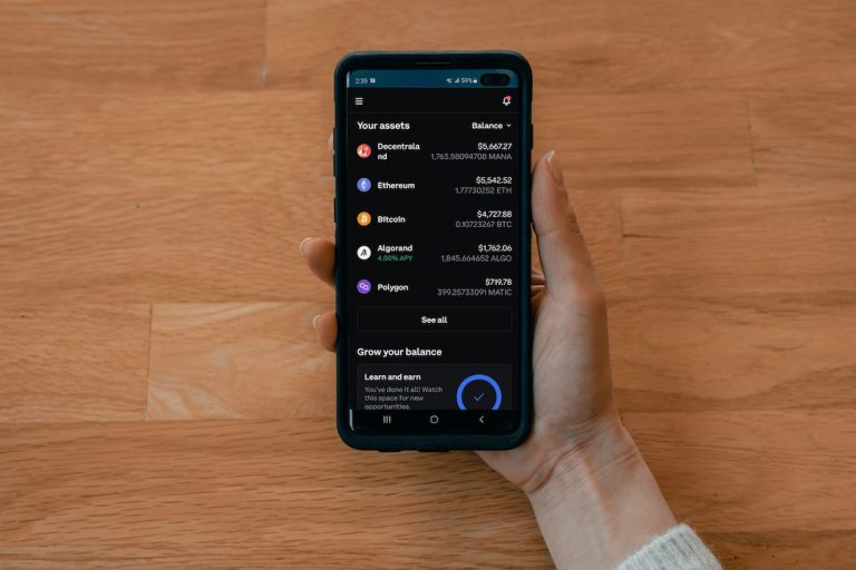 Button Wallet Adds New Feature for Buying Cryptocurrencies with Fiat Currency