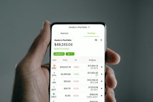 Best Performing Cryptocurrencies on Feb 14 – Sui Crypto, Mina Protocol, Bitget Token