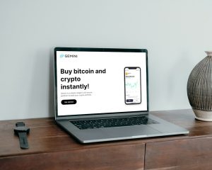 Top Cryptocurrencies to Buy in February: A List of Obvious Choices