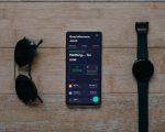 Revolut Broadens Fintech Services with 100+ Pairs, Launching Crypto Trading in New Zealand