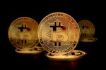 Bitcoin SV (BSV) Leads the Path for Future Developments