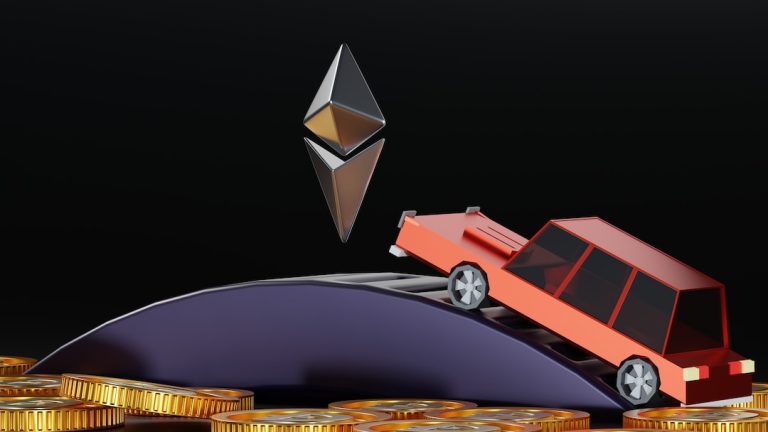 3 Simplified Pathways for Ethereum’s PoS Model Proposed by Vitalik Buterin