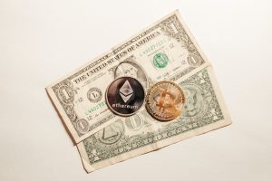 1inch Investment Fund Buys $10m Worth of Ethereum