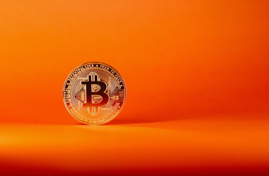 Digital Assets on Verge of Unprecedented Bull Market, Predicts Analyst