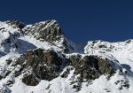 Closing $1.2 Million Pre-Seed Round, NodeKit Focuses on Developing Avalanche-Based Network for Rollups