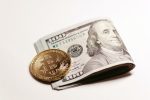 Coinbase’s Crypto Blitz: Advocating for Transparent Crypto Regulations