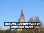 Stablecoin Legislation Stalls: No Compromise Reached