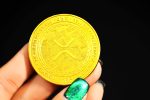 XRP: A Game-Changer for Cross-Border Transactions